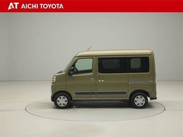 『ロングラン保証』はメーカー、年式を問わず1年間・走行距離無制限の無料保証です。最長3年まで延長可です！詳しくはスタッフまでおたずねください。