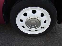 中古車は一物一価、同じようなお車でも、整備状況、外内装の状態など様々です。