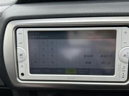 安心の全車保証付き！（※部分保証、国産車は納車後3ヶ月、輸入車は納車後1ヶ月の保証期間となります）。その他長期保証(有償)もご用意しております！※長期保証を付帯できる車両には条件がございます。