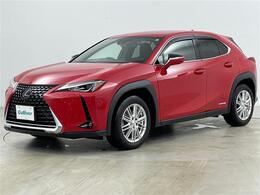 【自宅からお車ご購入！】車の選び方のご相談、購入手続き、ローンのご契約まで、ご自宅にいながらオンラインで完結できます！　詳しくはお電話にてお気軽にご相談ください！