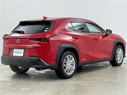 【自宅からお車ご購入！】車の選び方のご相談、購入手続き、ローンのご契約まで、ご自宅にいながらオンラインで完結できます！　詳しくはお電話にてお気軽にご相談ください！