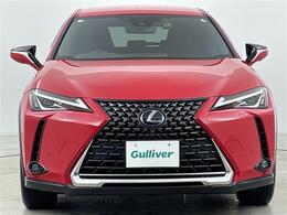 【自宅からお車ご購入！】車の選び方のご相談、購入手続き、ローンのご契約まで、ご自宅にいながらオンラインで完結できます！　詳しくはお電話にてお気軽にご相談ください！