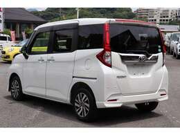 当社では、お客様にご納得してご購入して頂く為に現車確認をお勧しております。気になる車がございましたら見て頂くだけでも結構ですので1度ご来店下さい。従業員一同、心よりお客様のご来店をお待ちしております。