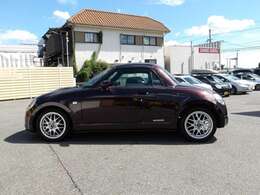 当店はお客様に多くのお車を検討して頂くために、在庫車両120台程度在庫しております。お客様のお気に召すお車を是非検討して下さいませ☆無料通話(携帯可)0078-6002-682813