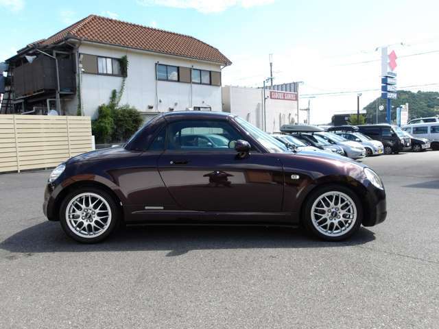お店・お車の詳しい情報はhttp://www.nambaauto-s.com/を是非覗いてみて下さいませ☆無料通話(携帯可)0078-6002-682813