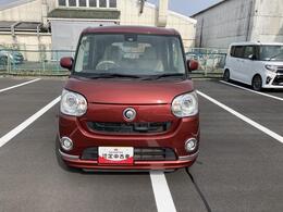 販売は、静岡県西部・中部にお住まいで、現車確認の可能な方に限らせていただいております。