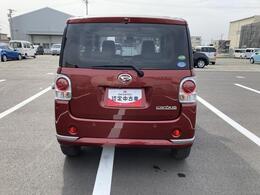 気になるお車を見つけたら、まずはぜひお気軽に『お気に入り登録』をお願いいたします！