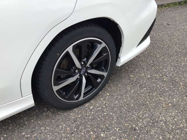 ご覧いただきありがとうございます。エコカーランドです。良い品をより安くをモットーに日々営業しております。ご不明な点等、お気軽にお問い合わせください。TEL：0256-46-8288