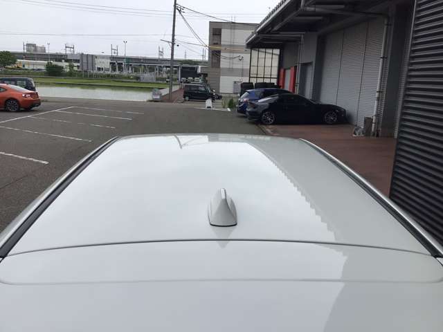 ご覧いただきありがとうございます。エコカーランドです。良い品をより安くをモットーに日々営業しております。ご不明な点等、お気軽にお問い合わせください。TEL：0256-46-8288