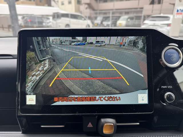 ネット掲載していない車両も多数ございます！　当ウェブサイトもしくはお電話にてお問合せ下さい！ 06-6969-8754 WEB https://www.mushhiro.com/stocklist