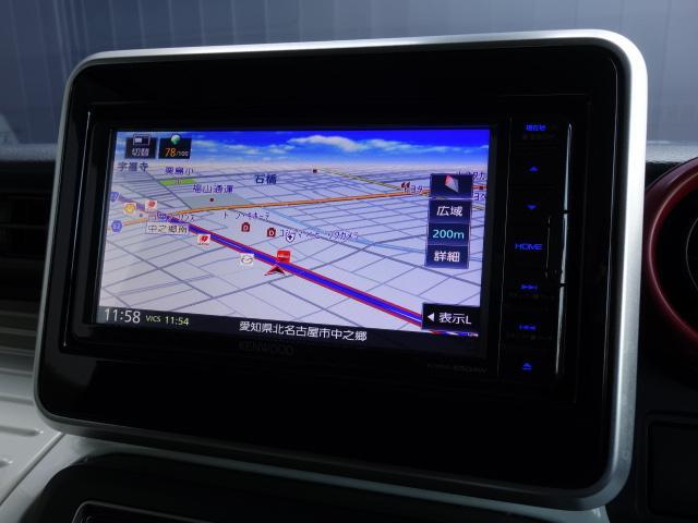 こちらのお車のご契約にはご来店での現車確認を必須条件とさせていただきます