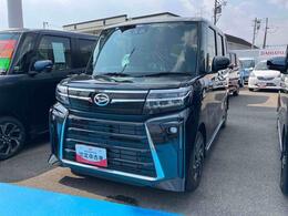 当店の展示車をご覧いただきありがとうございます♪