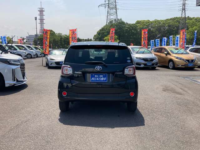 西日本自動車のココが安心！！その2西日本自動車グループのビッグチェーンは陸運局指定整備工場（民間車検工場）を完備していますので、土日祝日でも車検可能です！さらにお時間の無い方の為に1日車検も受付してます