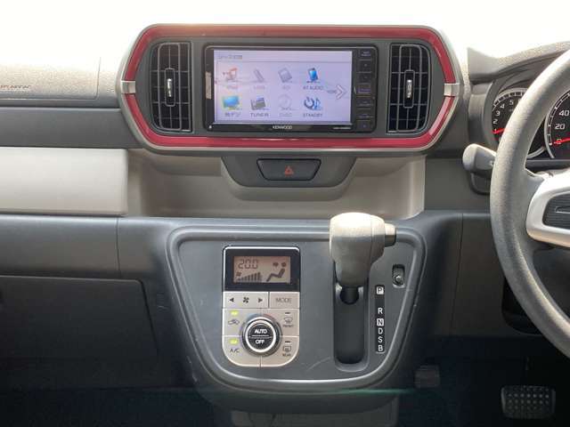 西日本自動車のココが安心！！その4車を所有していて意外とお金がかかるのが消耗品です。困ったときは西日本自動車グループのビッグチェーンへ！！格安タイヤなどお車に必要な物がなんでもそろいます！
