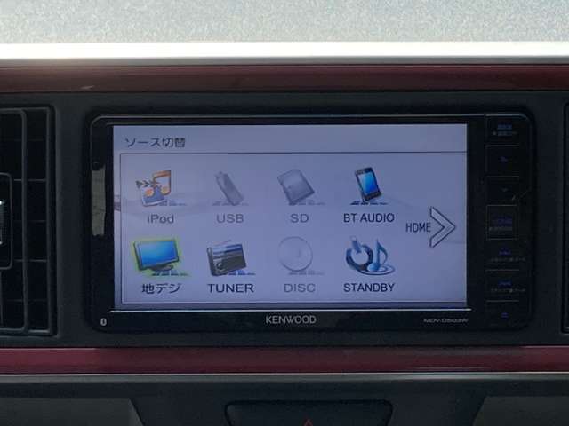 西日本自動車のココが安心！！その5車の運転中に不意に巻き込まれてしまう交通事故。相手側との示談交渉や修理代のこと、さらにレンタカーの手配など、一人ではパニックになってしまいそうです。そんな時でも安心！！
