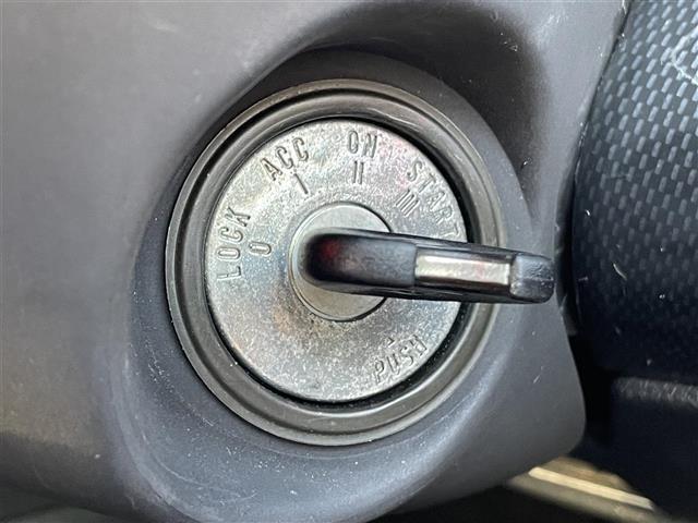商談ルームにはキッズルームも完備しています☆お子様連れでもゆっくりとお車をお選びいただけます！