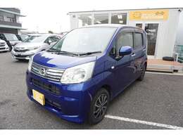 当店はお客様のペースでお車をご覧いただける展示場作りを心がけております。過度な声掛けなどは行いません。ご不明な点がありましたらお気軽にお問い合わせください。