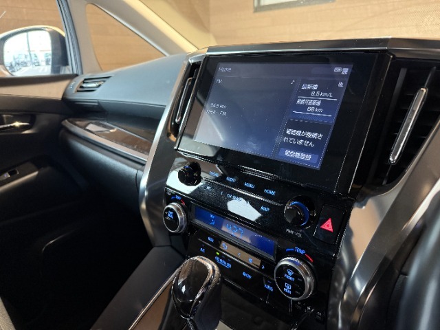 Honda認定中古車は3つの安心をお約束◎1.【Hondaのプロが整備した安心】2.【第三者機関チェックした安心】3.【購入後もHondaが保証する安心】ディーラークオリティーをご提供いたします☆
