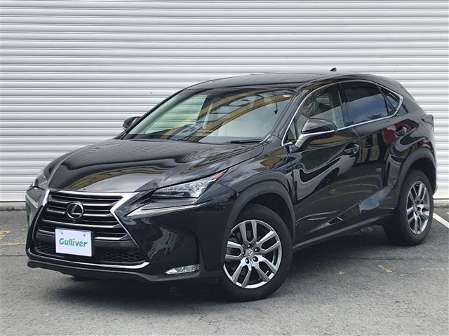 ガリバーグループでは主要メーカー、主要車種をお取り扱いしております。全国約460店舗の在庫の中からお客様にピッタリの一台をご提案します。