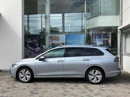 お気づきの点や画像では分かりづらい点などございましたらお気軽にご相談ください