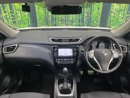 グループ総在庫数約30，000台！！全国の系列店からメーカー・車種問わずご紹介出来るので、あなたにピッタリのお車が見つかるはずです♪まずはお問い合わせ下さい☆