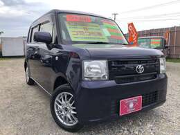 これからの季節を愉しむ贅沢！その出会いは素敵なの自分を演出する（・-＾）！☆彡
