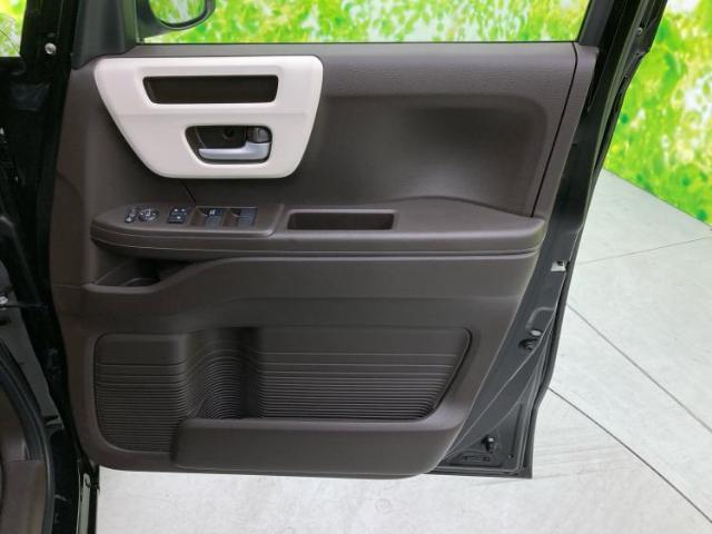 「この車の写真をもっと見たい」「状態が気になる」「この装備はついている？」どんな小さな疑問でもお気軽にお問い合わせください！