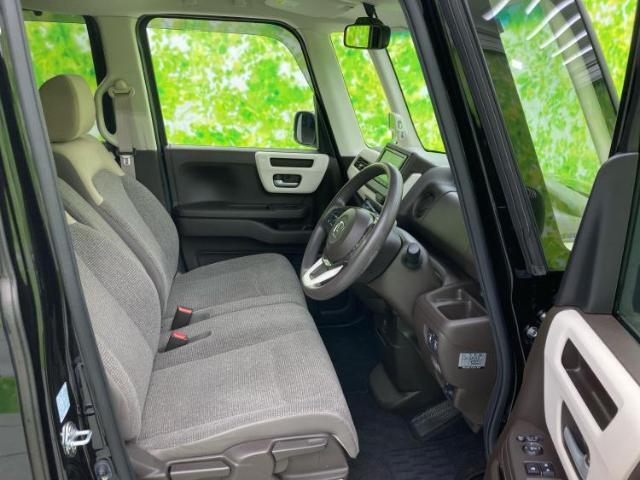 WECARSでは登録（届出）済未使用車や走行距離1万km未満の在庫車も多数ご用意しております！状態は良いものが良いけど、新車は高いな・・・そんなお客様にオススメです！