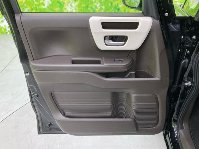 WECARSではほぼ毎日新しい在庫車両を入荷しております！お客様のこだわりを叶える1台がきっとWECARSにあるはずです！