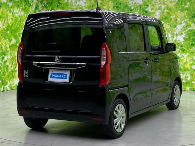 全国に店舗を展開しているのでどこでもお取り寄せが可能です！この車が気になるけど遠方だから・・・と諦める必要はありません！※別途陸送費が必要です。