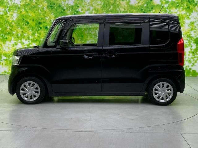 WECARSの在庫ページをご覧いただき誠にありがとうございます！WECARSは「お客様第一」をモットーにお客様のカーライフを全力でサポートいたします！