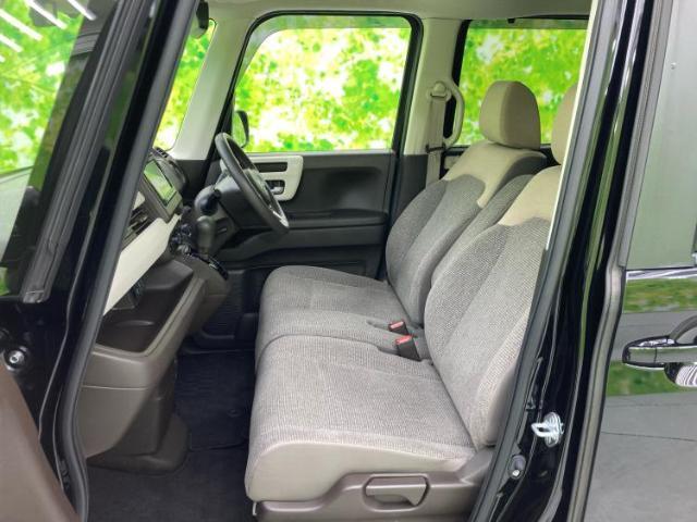 WECARS（ウィーカーズ）は全国250店舗展開！作業の都合上、車両をご覧頂けない場合がございます。来店前にお問合せ下さい