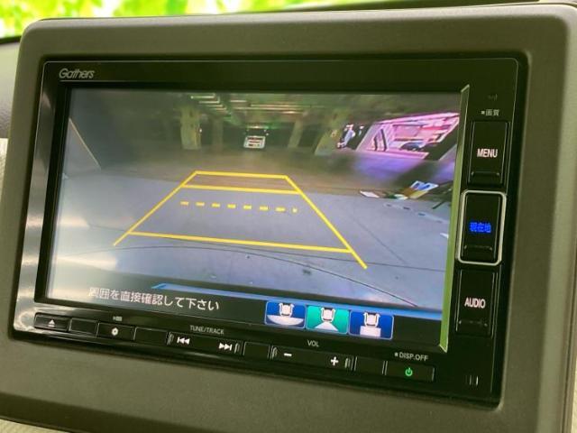 ご購入後の車検やメンテナンスもWECARSにお任せください！自社で整備から修理まで行っておりますので、ご納車後のアフターフォローもお任せください！