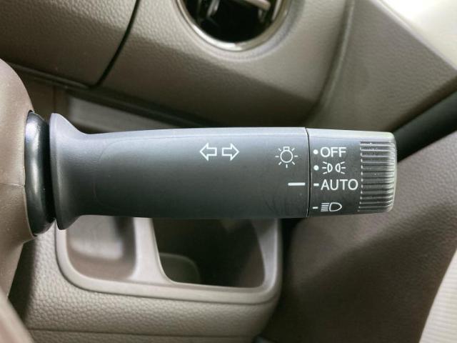 こちらのお車はいかがでしょうか？少しでも気になっていただけましたら是非お問い合わせください！さらにお車の詳細をお送りいたします！