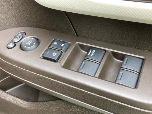 ネットで車を見ていてもイメージが湧かない・・・色々な会社や車がありすぎて何が良いのか分からない・・・そうお考えのお客様！ご相談のみでもOKです！WECARSでは中古車購入の基本をお伝えします！