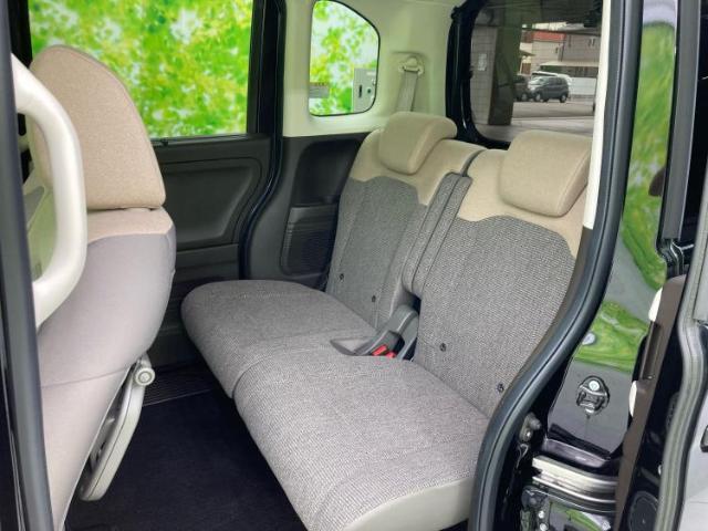 WECARSの在庫ページをご覧いただき誠にありがとうございます！WECARSは「お客様第一」をモットーにお客様のカーライフを全力でサポートいたします！