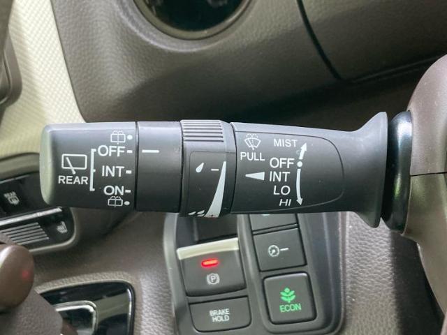 国産車から輸入車まで多様なお客様のニーズのお応えできるように、全国規模で豊富な在庫展開！車のことならWECARSへ！