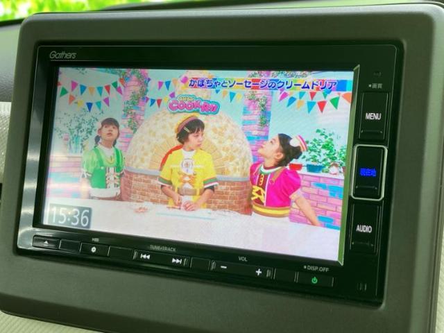 ナビ、ドラレコ、ETC、フリップダウンモニター、デジタルインナーミラーetc…後付け可能です！オプションも豊富に取り揃えておりますのでご安心ください！