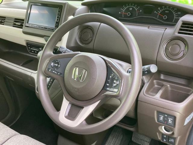 車選びにはお悩みがつきものです！具体的な購入までは検討していないけど車は気になるというお客様も大歓迎です！是非中古車購入の第一歩のお手伝いをさせてください！