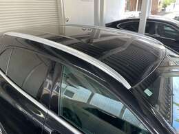 この度は、当店の車をご覧頂きありがとうございます。輸入車販売一筋43年のバイヤーが厳選仕入れしてきた良質車です。きっと、気に入って頂けることと思います。