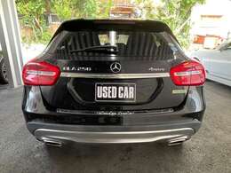 輸入車専門店アクシスでは買取も大好評です！顧客満足度90％を超える、輸入車専門店だからこそできる高額査定を是非ご利用ください。もちろん査定は無料査定ですので、まずはお問い合わせください！