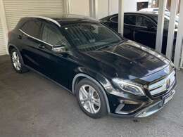 認証整備工場が併設のため、購入後のアフターメンテナンスも安心！購入後も安心・安全にカーライフを送って頂くための特別プランもご用意しております。詳しくは弊社スタッフまでお問い合わせください！