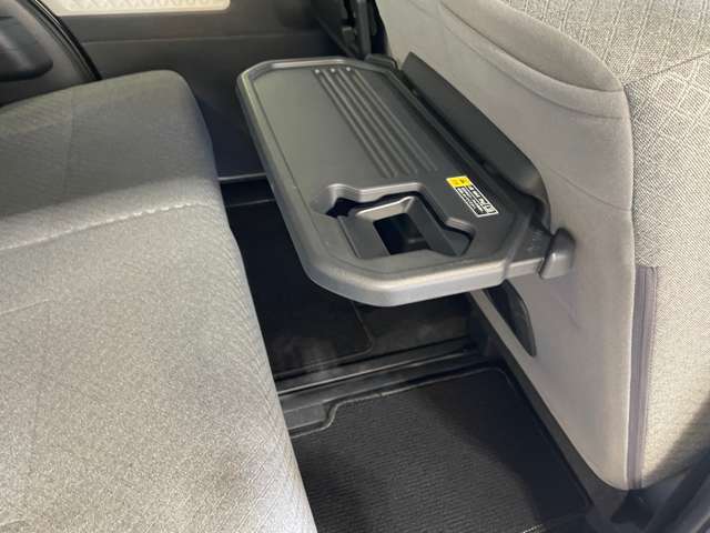 お気軽にカーセンサーを見た！とお申し付けください！フリーダイヤルもございますのでお気軽にお電話もお待ちしております★