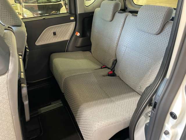 お気軽にカーセンサーを見た！とお申し付けください！フリーダイヤルもございますのでお気軽にお電話もお待ちしております★