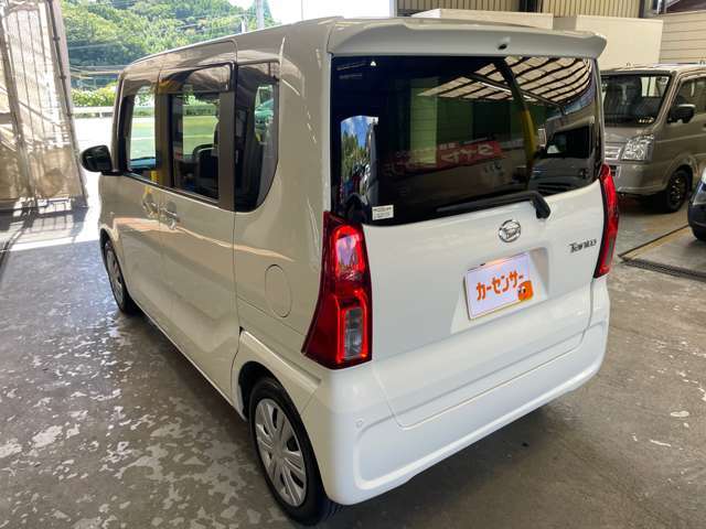 お気軽にカーセンサーを見た！とお申し付けください！フリーダイヤルもございますのでお気軽にお電話もお待ちしております★