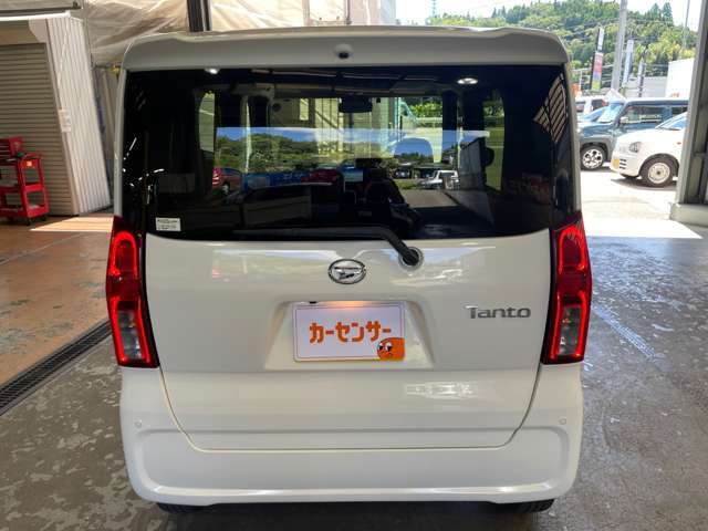 お気軽にカーセンサーを見た！とお申し付けください！フリーダイヤルもございますのでお気軽にお電話もお待ちしております★