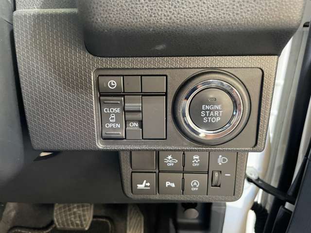 お気軽にカーセンサーを見た！とお申し付けください！フリーダイヤルもございますのでお気軽にお電話もお待ちしております★