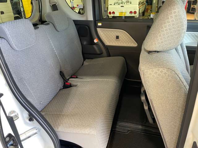 お気軽にカーセンサーを見た！とお申し付けください！フリーダイヤルもございますのでお気軽にお電話もお待ちしております★