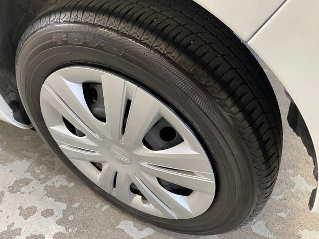 お気軽にカーセンサーを見た！とお申し付けください！フリーダイヤルもございますのでお気軽にお電話もお待ちしております★