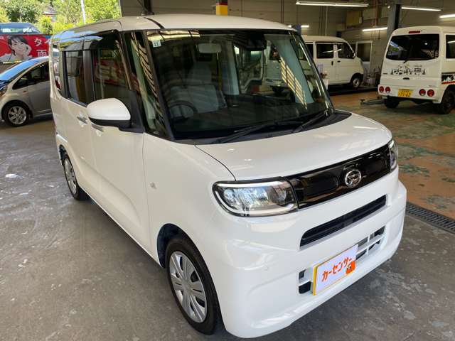 掲載車に関する詳細やご質問があれば小さな事でも構いません！！お気軽に当店までお電話下さい。